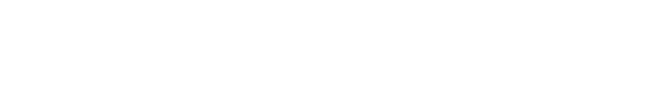 MP-TECHNIK