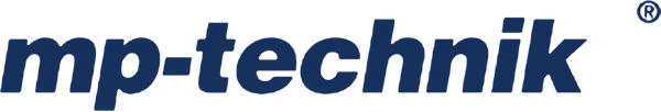MP-TECHNIK