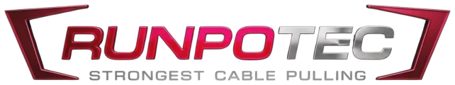 Runpotec